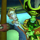 Image for article titled Tales Of Monkey Island Continues August 20th